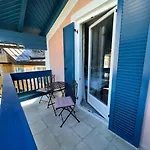 Hotel Radetzky Sankt Gilgen