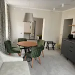 Hotel Radetzky Sankt Gilgen