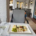 Radetzky 3* Sankt Gilgen