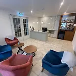 Radetzky Hotel 3*