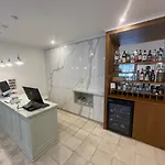 Radetzky Hotel