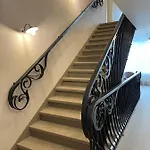 Radetzky Hotel 3*