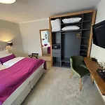 Radetzky Hotel Sankt Gilgen