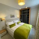 Radetzky Hotel 3*