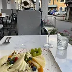 Radetzky Hotel Sankt Gilgen