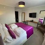 Otel Radetzky 3*