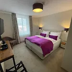 Radetzky Hotel