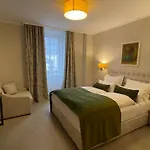 Radetzky 3*
