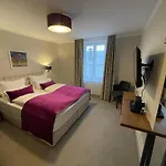 Radetzky Otel 3*