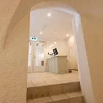 Radetzky Sankt Gilgen