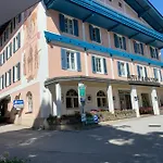 Radetzky Sankt Gilgen