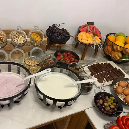 Radetzky Sankt Gilgen