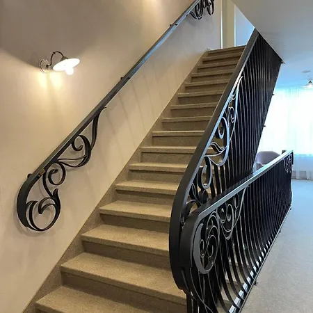 Radetzky Hotel 3*