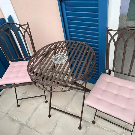 Radetzky Hotel Sankt Gilgen