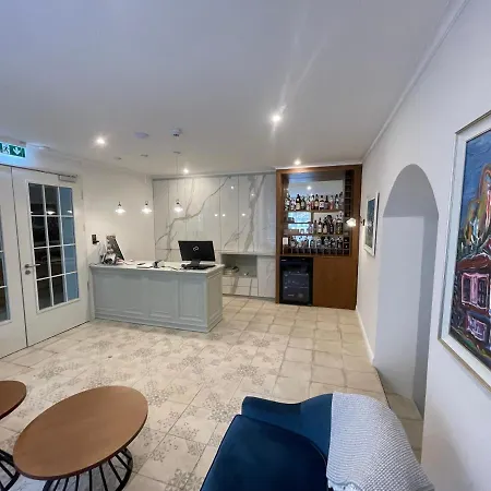 Radetzky Sankt Gilgen