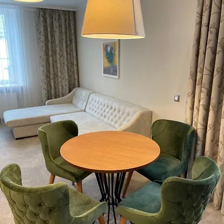 Radetzky Sankt Gilgen