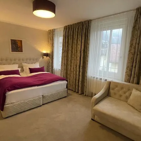 Radetzky Sankt Gilgen