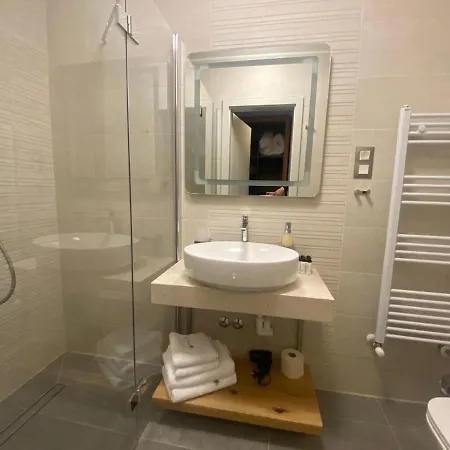 Radetzky Otel