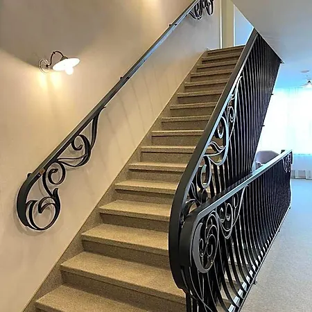 Radetzky Otel