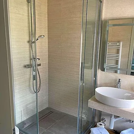 Radetzky Otel 3*